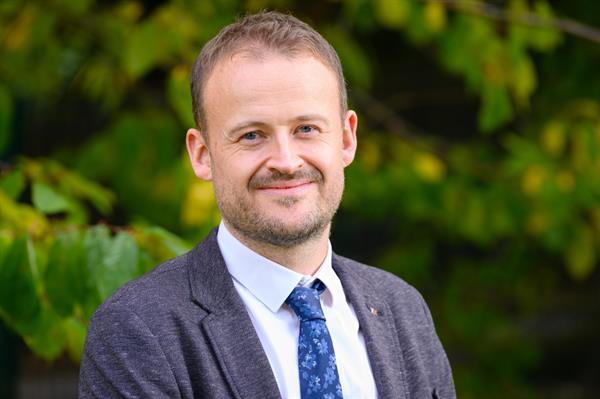 DB706D2928BF00F4976E0FE46E8030A3.jpg DB706D2928BF00F4976E0FE46E8030A3.jpg