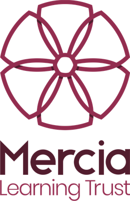 MLT_Colour_Portrait.png MLT_Colour_Portrait.png