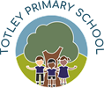 Totley Primary School